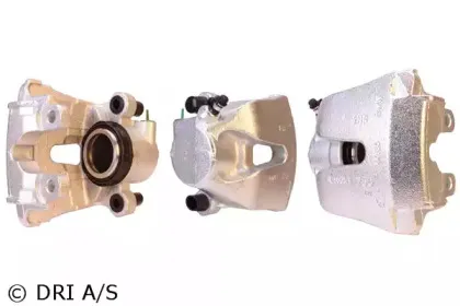 Тормозной суппорт DRI купить