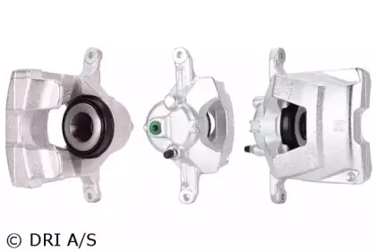 Тормозной суппорт DRI купить