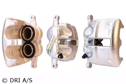 Тормозной суппорт DRI купить