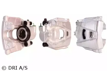 Тормозной суппорт DRI купить