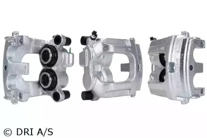 Тормозной суппорт DRI купить