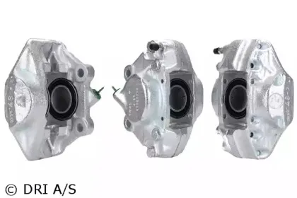 Тормозной суппорт DRI купить