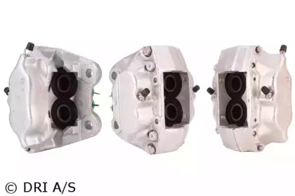 Тормозной суппорт DRI купить