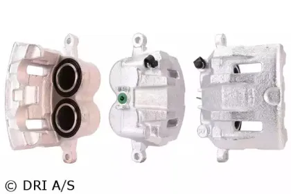 Тормозной суппорт DRI купить