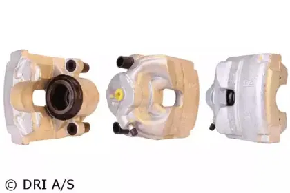 Тормозной суппорт DRI купить