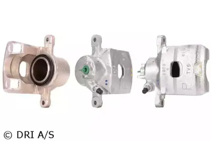 Тормозной суппорт DRI купить