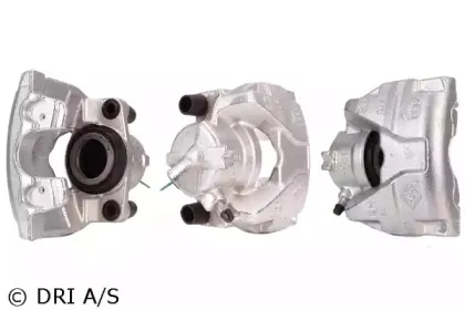 Тормозной суппорт DRI купить