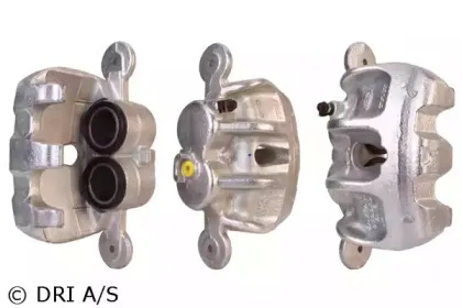 Тормозной суппорт DRI купить