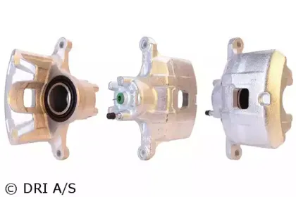 Тормозной суппорт DRI купить