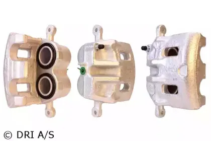 Тормозной суппорт DRI купить