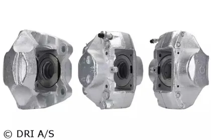 Тормозной суппорт DRI купить