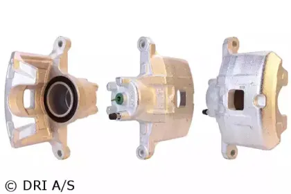 Тормозной суппорт DRI купить