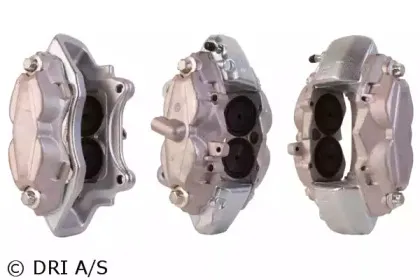 Тормозной суппорт DRI купить