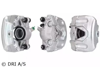 Тормозной суппорт DRI купить