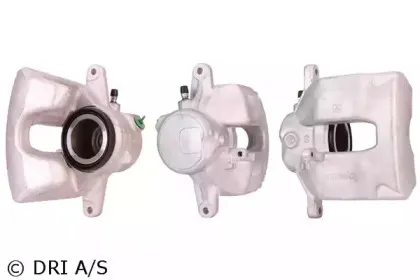 Тормозной суппорт DRI купить