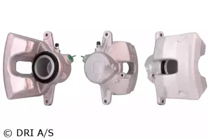 Тормозной суппорт DRI купить