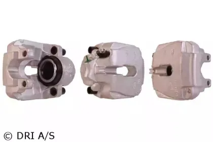 Тормозной суппорт DRI купить