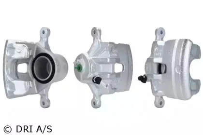 Тормозной суппорт DRI купить