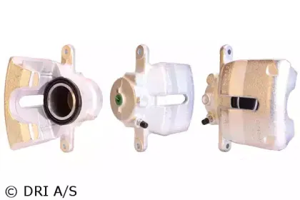 Тормозной суппорт DRI купить