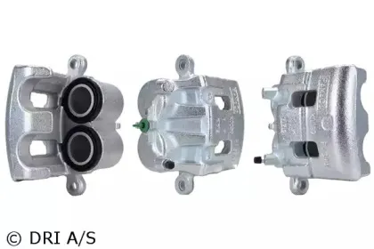 Тормозной суппорт DRI купить