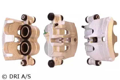 Тормозной суппорт DRI купить