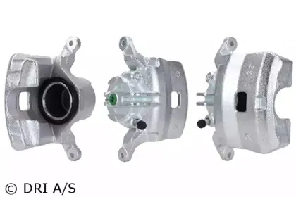 Тормозной суппорт DRI купить