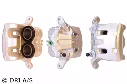 Тормозной суппорт DRI купить