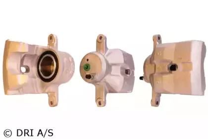 Тормозной суппорт DRI купить