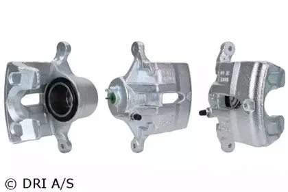 Тормозной суппорт DRI купить