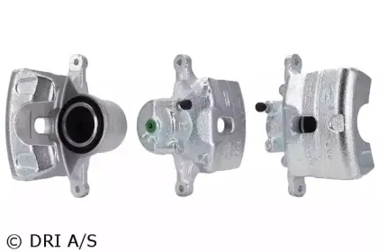 Тормозной суппорт DRI купить
