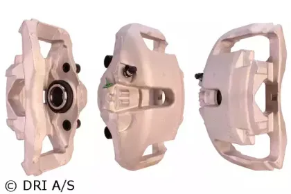 Тормозной суппорт DRI купить