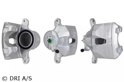 Тормозной суппорт DRI купить