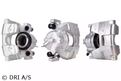 Тормозной суппорт DRI купить