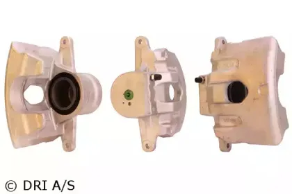 Тормозной суппорт DRI купить