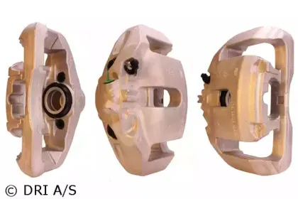 Тормозной суппорт DRI купить