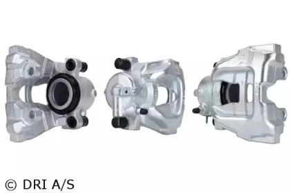 Тормозной суппорт DRI купить