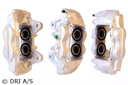 Тормозной суппорт DRI купить