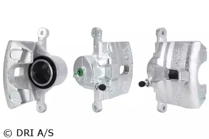 Тормозной суппорт DRI купить