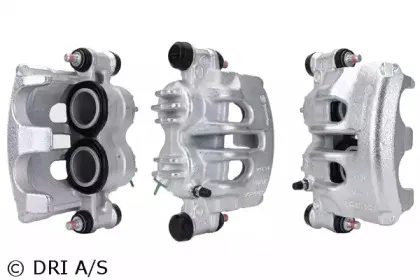 Тормозной суппорт DRI купить
