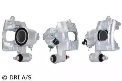 Тормозной суппорт DRI купить