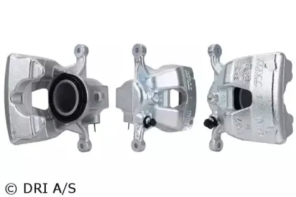 Тормозной суппорт DRI купить