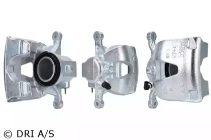 Тормозной суппорт DRI купить