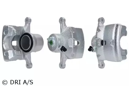 Тормозной суппорт DRI купить