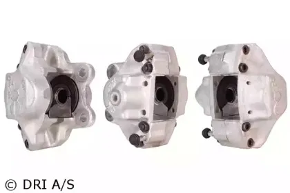 Тормозной суппорт DRI купить