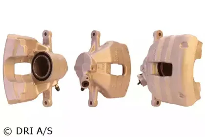 Тормозной суппорт DRI купить