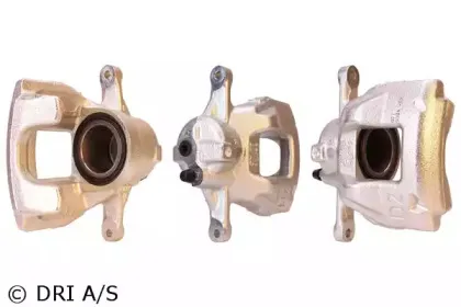 Тормозной суппорт DRI купить