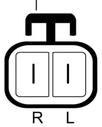 Генератор DRI купить