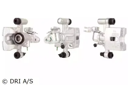 Тормозной суппорт DRI купить