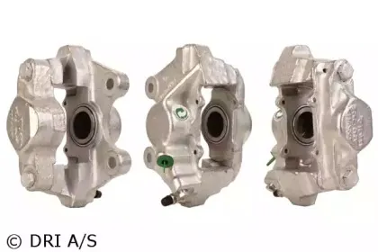 Тормозной суппорт DRI купить