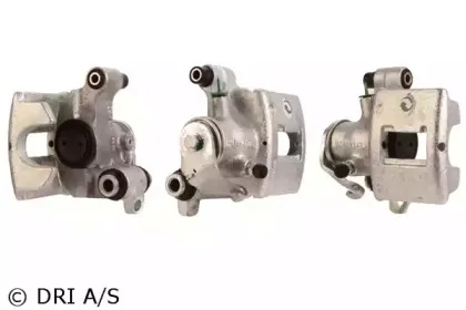 Тормозной суппорт DRI купить